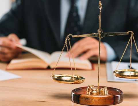 Asesoría Fiscal Tenerife