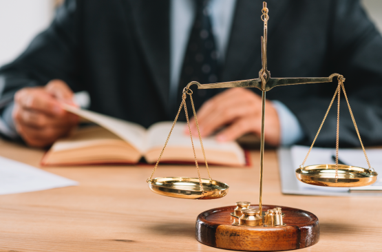 Asesoría Fiscal Tenerife