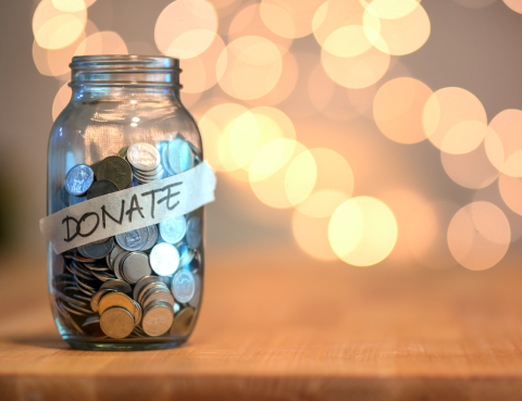 Asesoría Fiscal Tenerife