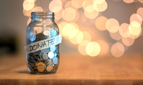 Asesoría Fiscal Tenerife