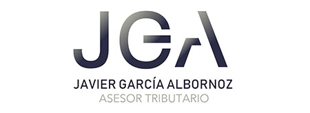 Asesoria Fiscal Tenerife