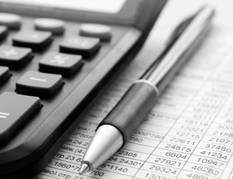 Asesoría Fiscal Tenerife