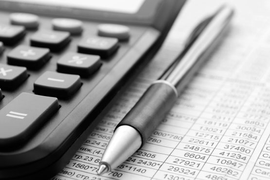 Asesoría Fiscal Tenerife