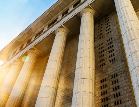 Asesoría Fiscal Tenerife