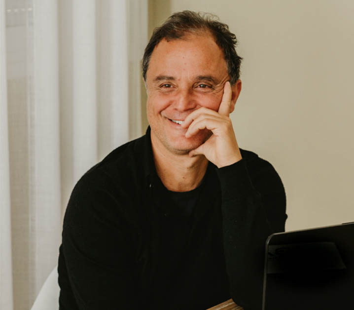 Asesoría Fiscal Tenerife