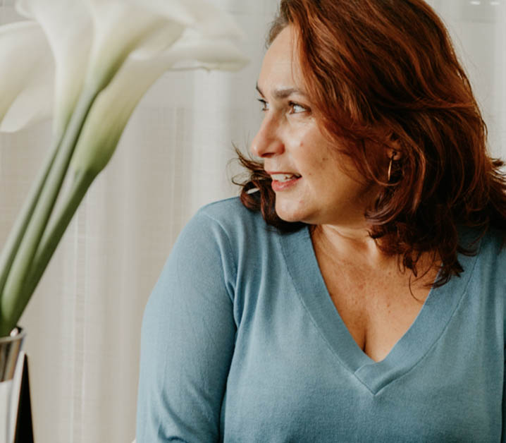 Asesoría Fiscal Tenerife